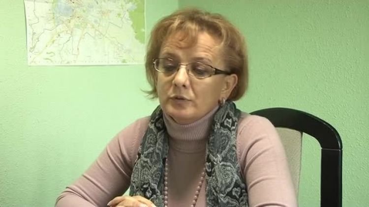 bieliny_przystanek_news.mp4