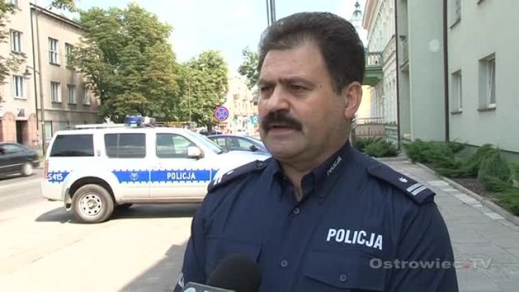 kontrole_auta_busy_news.mp4