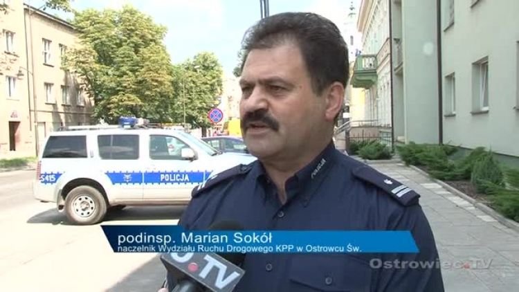 kontrole_auta_busy_news.mp4