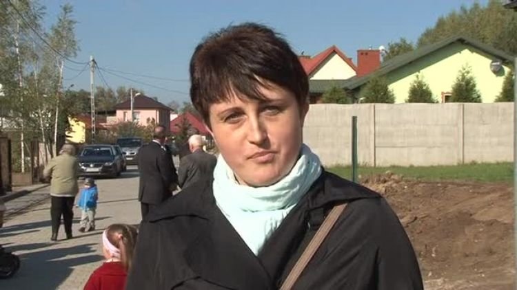 tomaszowska_otwatra_news.mp4