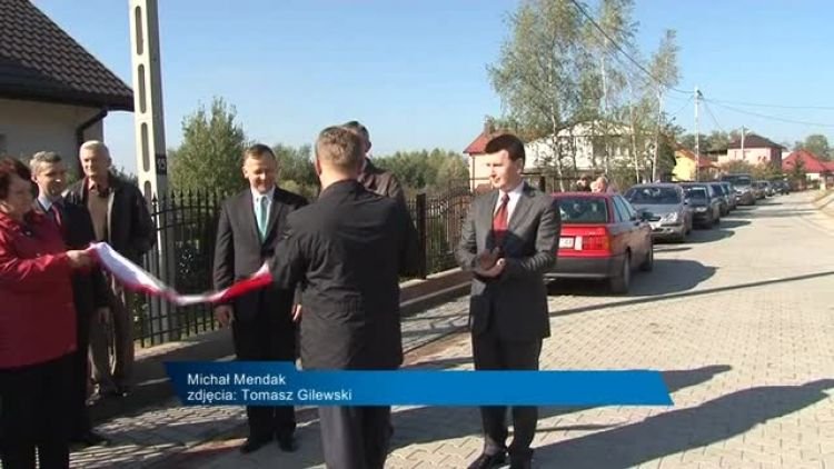 tomaszowska_otwatra_news.mp4