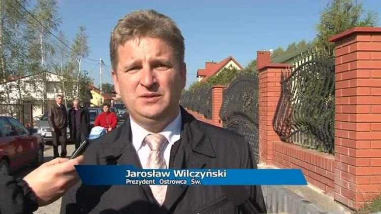 tomaszowska_otwatra_news.mp4