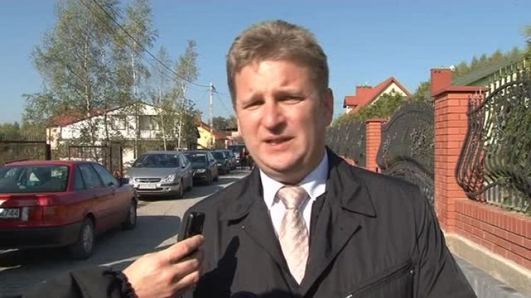 tomaszowska_otwatra_news.mp4