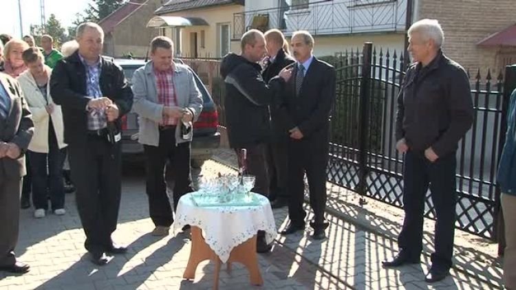 tomaszowska_otwatra_news.mp4