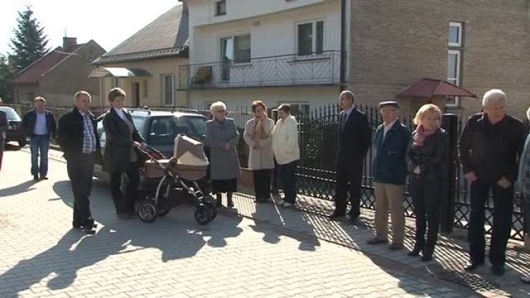 tomaszowska_otwatra_news.mp4