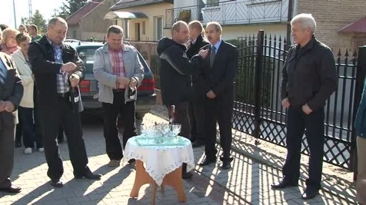 tomaszowska_otwatra_news.mp4