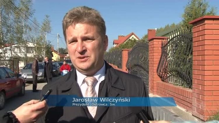 tomaszowska_otwatra_news.mp4