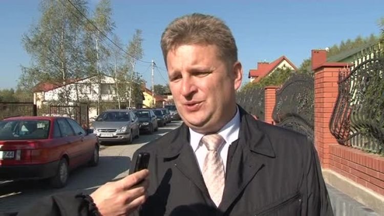 tomaszowska_otwatra_news.mp4