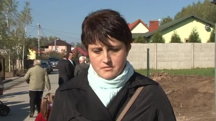 tomaszowska_otwatra_news.mp4