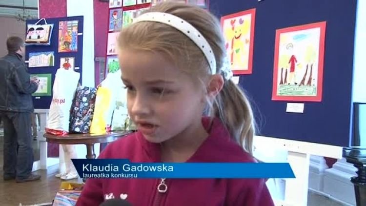 konkurs_muzeum_news.mp4