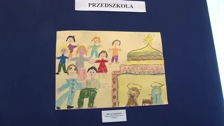 konkurs_muzeum_news.mp4