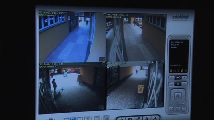 monitoring_centrum_news.mp4