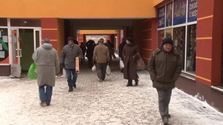 monitoring_centrum_news.mp4