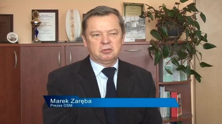 monitoring_centrum_news.mp4