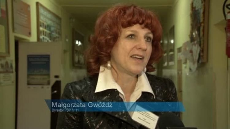 egzamin_6_klasy_news-1.mp4