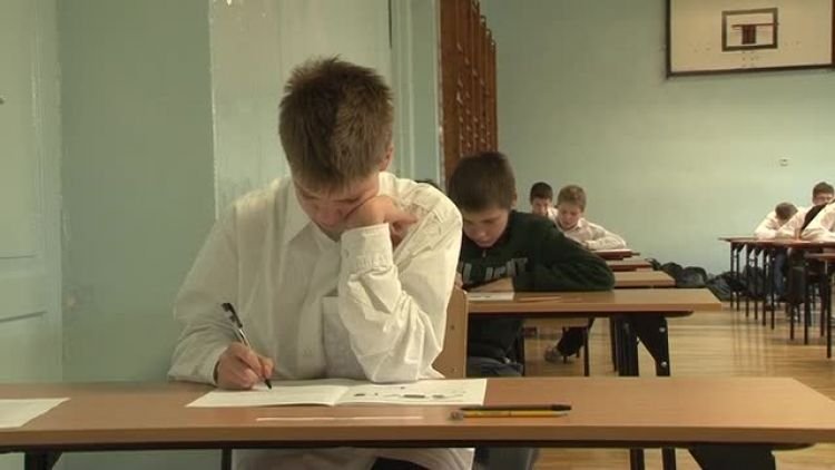 egzamin_6_klasy_news-1.mp4