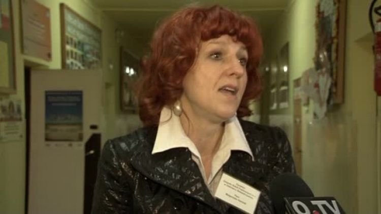 egzamin_6_klasy_news-1.mp4