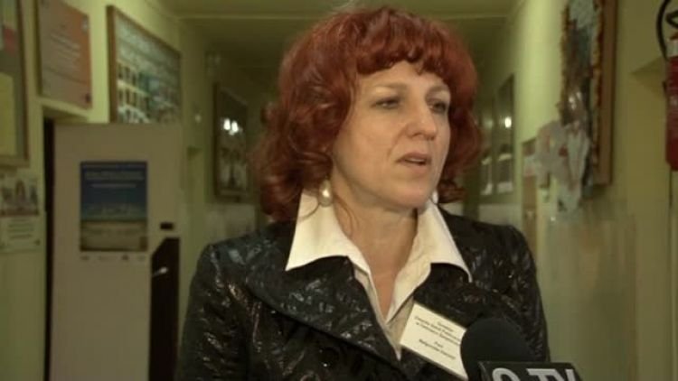 egzamin_6_klasy_news-1.mp4