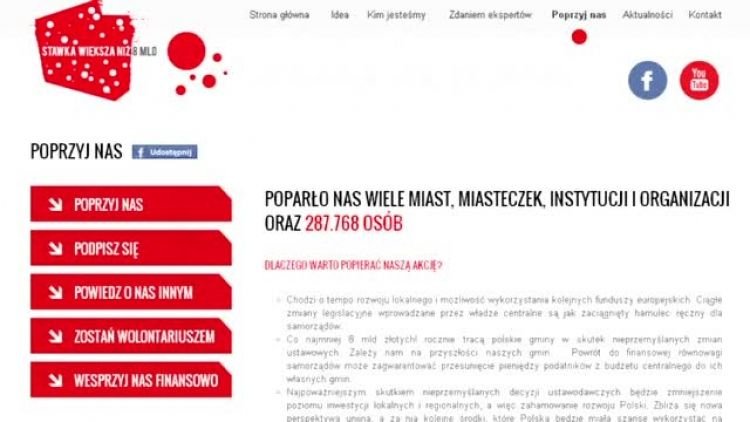 8mld_news.mp4