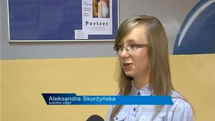 norwid_wernisaz_fotografii_news.mp4