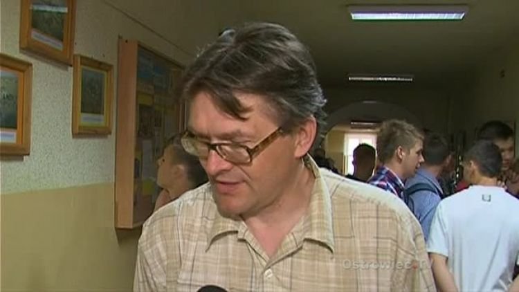 norwid_wernisaz_fotografii_news.mp4