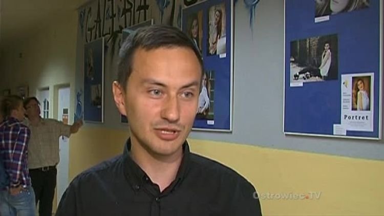 norwid_wernisaz_fotografii_news.mp4