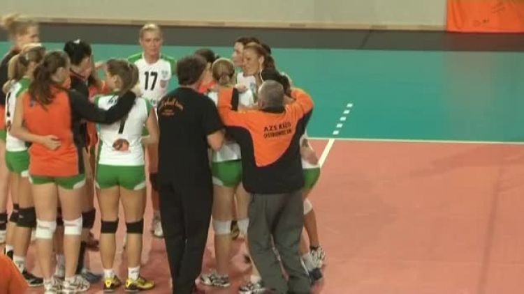 kszo_stal_mielec.mp4