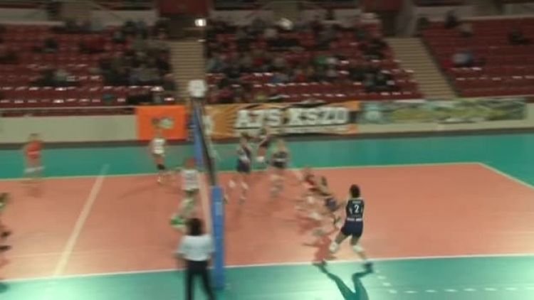 kszo_stal_mielec.mp4