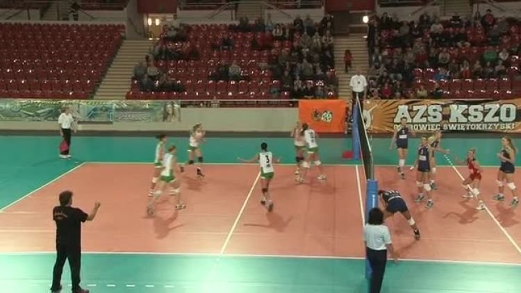 kszo_stal_mielec.mp4