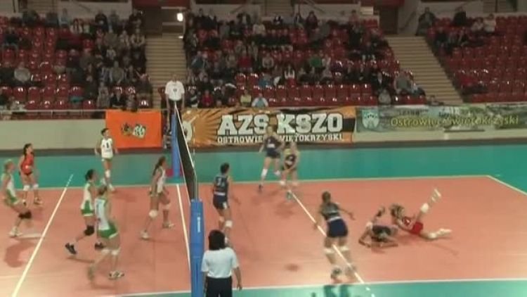 kszo_stal_mielec.mp4