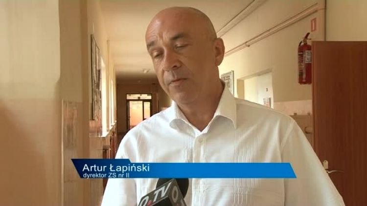 nabor_drugi_etap_news.mp4
