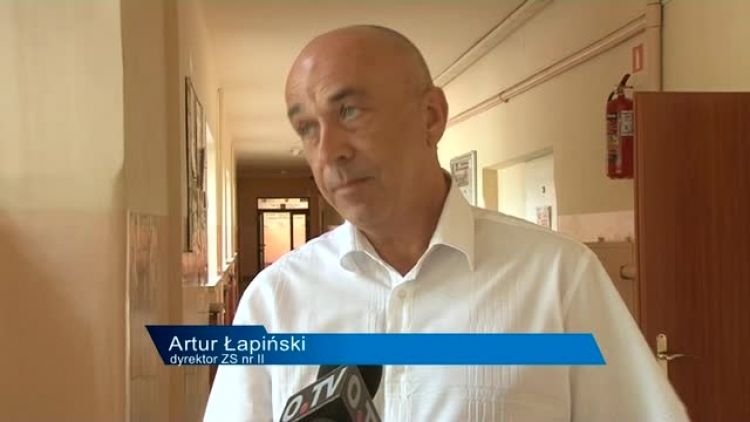 nabor_drugi_etap_news.mp4