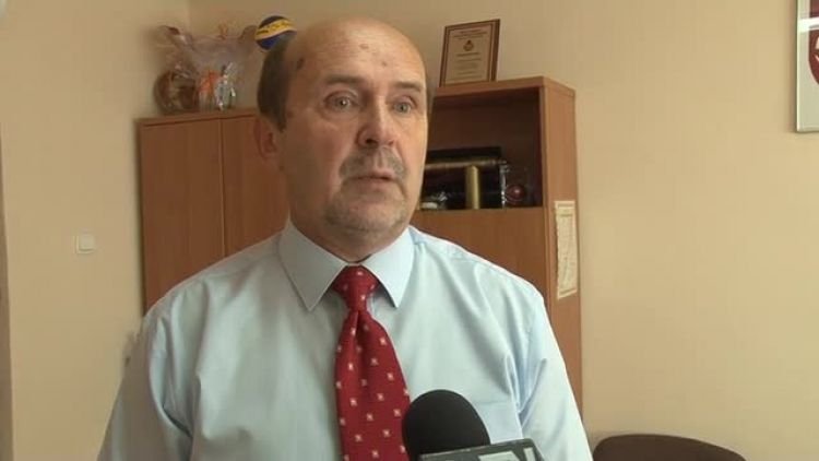 nabor_drugi_etap_news.mp4