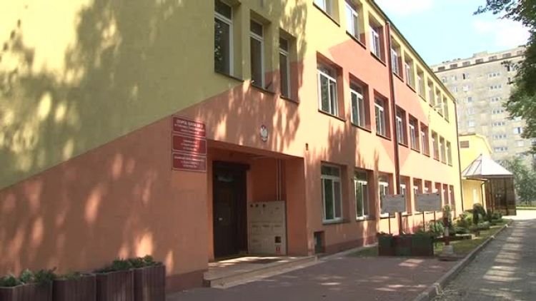nabor_drugi_etap_news.mp4