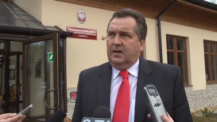 kalamaga_zdrojewski_setka.mp4