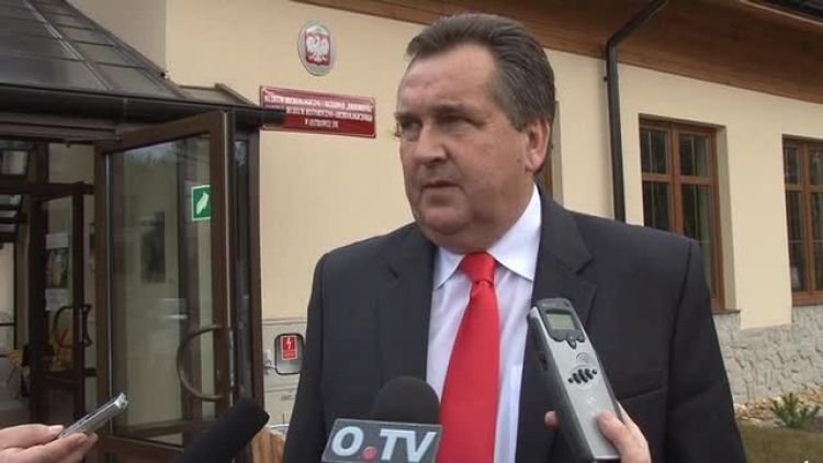 kalamaga_zdrojewski_setka.mp4