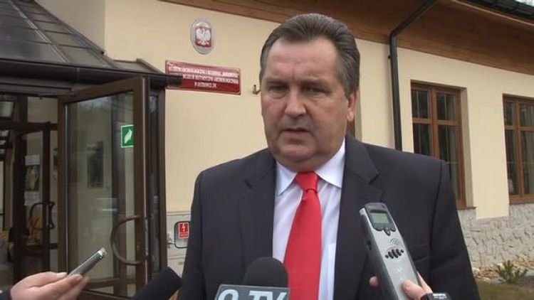 kalamaga_zdrojewski_setka.mp4