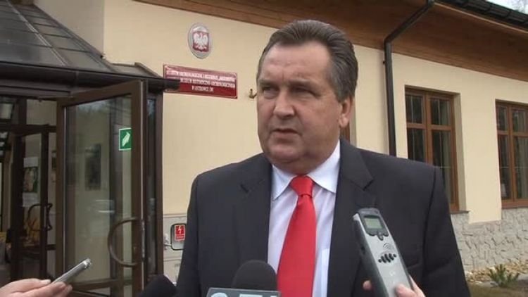 kalamaga_zdrojewski_setka.mp4