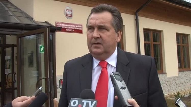 kalamaga_zdrojewski_setka.mp4