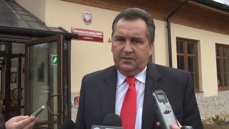 kalamaga_zdrojewski_setka.mp4