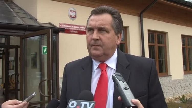 kalamaga_zdrojewski_setka.mp4