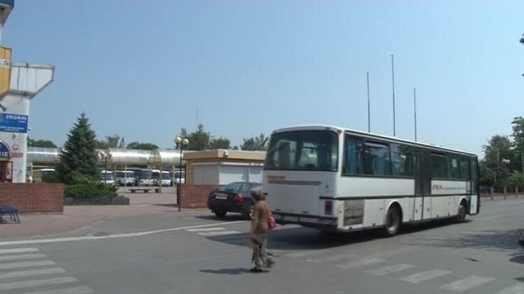 pks_dostal_kase_news.mp4