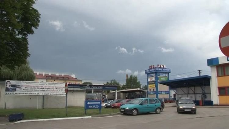 pks_dostal_kase_news.mp4