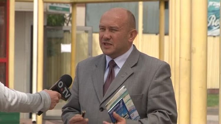 pks_dostal_kase_news.mp4