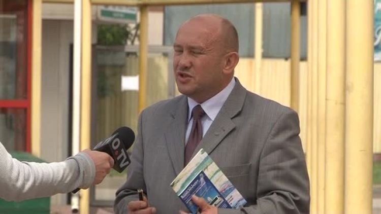 pks_dostal_kase_news.mp4