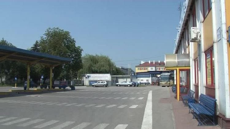 pks_dostal_kase_news.mp4