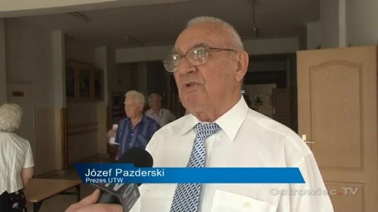 wtz_10lat_news.mp4