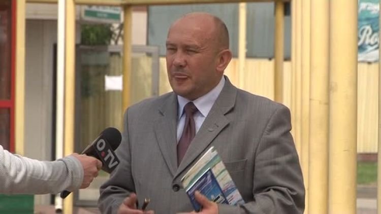 pks_dostal_kase_news.mp4