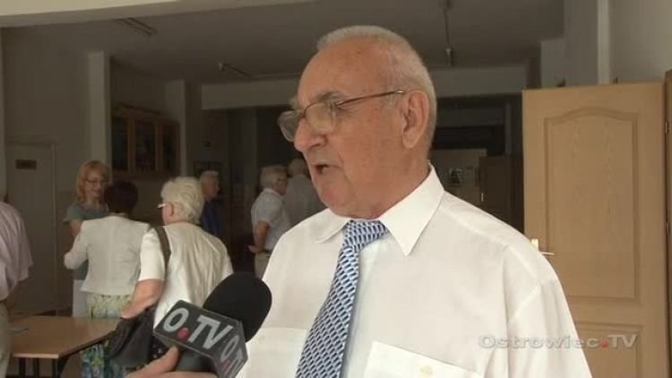 wtz_10lat_news.mp4