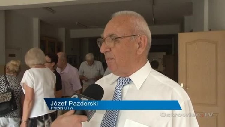 wtz_10lat_news.mp4